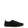 'Archer' sneakers