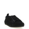 'Archer' sneakers
