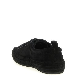 'Archer' sneakers