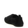 'Archer' sneakers