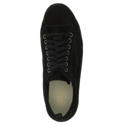 'Archer' sneakers