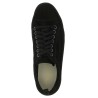 'Archer' sneakers