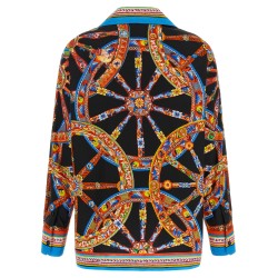'Hawaii' shirt