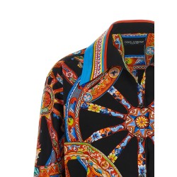 'Hawaii' shirt