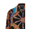 'Hawaii' shirt