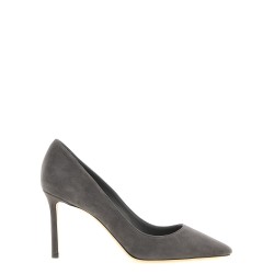 'Romy' pumps