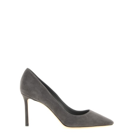 'Romy' pumps