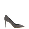 'Romy' pumps