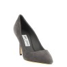 'Romy' pumps