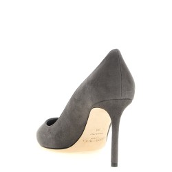 'Romy' pumps