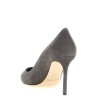 'Romy' pumps