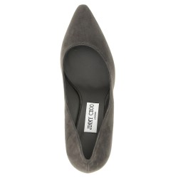 'Romy' pumps