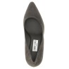 'Romy' pumps