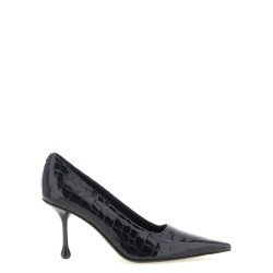 'Ixia' pumps