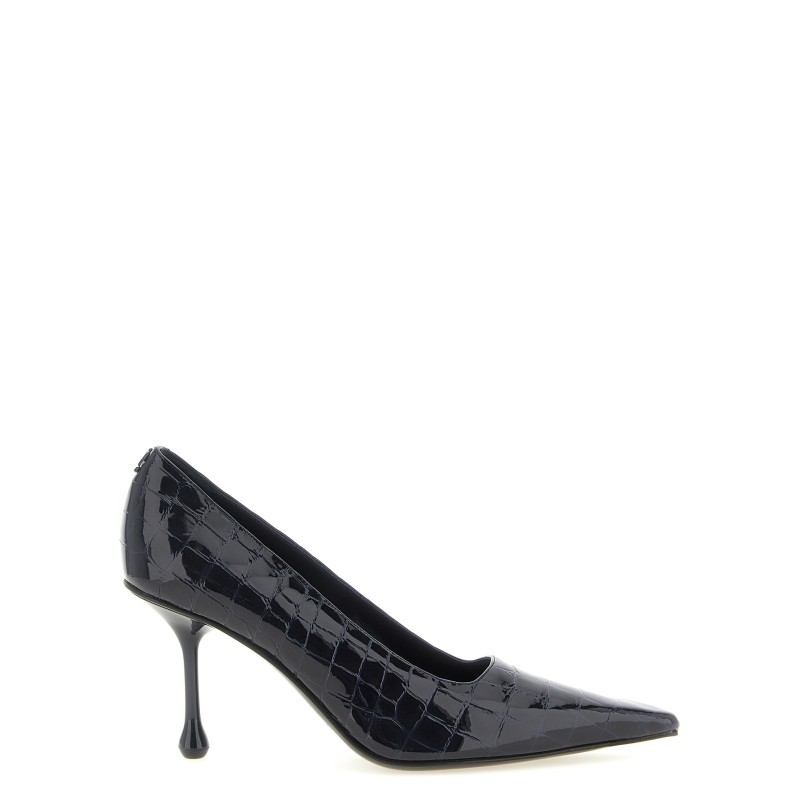 'Ixia' pumps