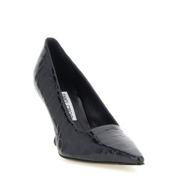 'Ixia' pumps