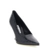 'Ixia' pumps