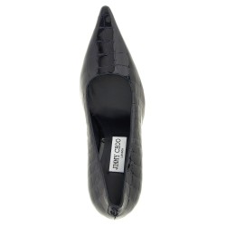 'Ixia' pumps