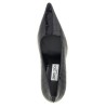 'Ixia' pumps