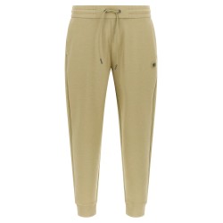 'Double B' joggers