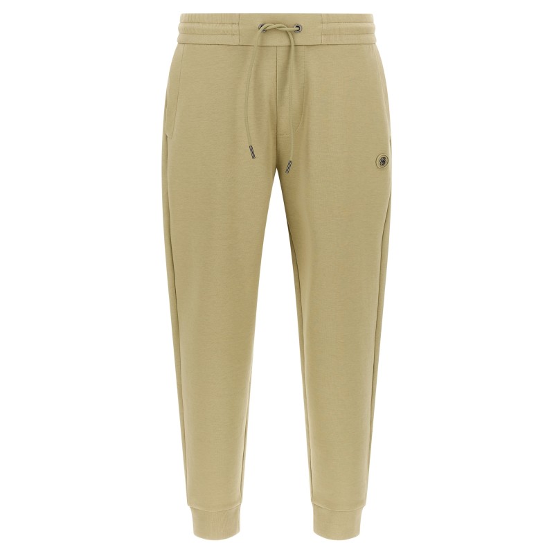 'Double B' joggers