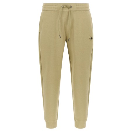 'Double B' joggers