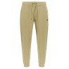 'Double B' joggers
