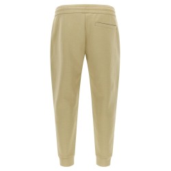 'Double B' joggers