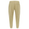 'Double B' joggers