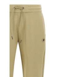 'Double B' joggers