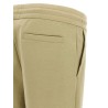 'Double B' joggers