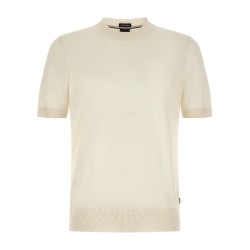 'H-Umauro' T-shirt