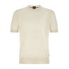 'H-Umauro' T-shirt