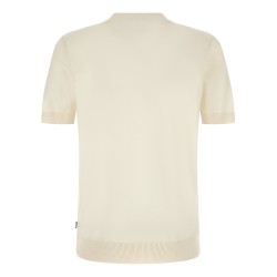 'H-Umauro' T-shirt