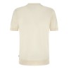 'H-Umauro' T-shirt