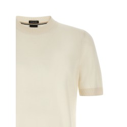 'H-Umauro' T-shirt