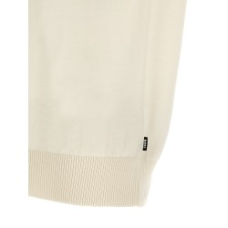 'H-Umauro' T-shirt