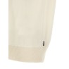 'H-Umauro' T-shirt