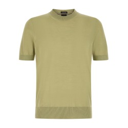 'H-Umauro' T-shirt