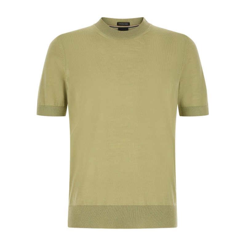 'H-Umauro' T-shirt