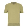 'H-Umauro' T-shirt