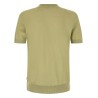 'H-Umauro' T-shirt