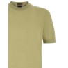 'H-Umauro' T-shirt