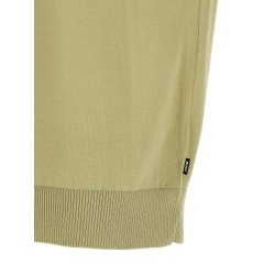 'H-Umauro' T-shirt