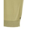 'H-Umauro' T-shirt