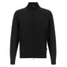 'H-Balonso' cardigan