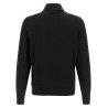 'H-Balonso' cardigan