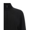 'H-Balonso' cardigan