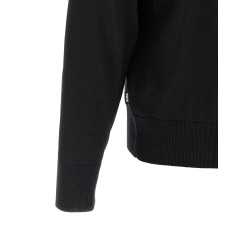 'H-Balonso' cardigan