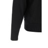 'H-Balonso' cardigan